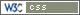 css