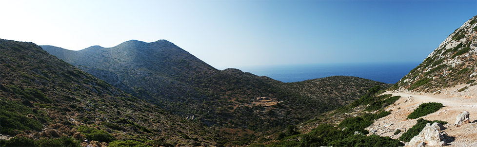 Pwysep Akrotiri