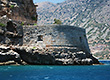 Dzie szsty - Elounda, Spinalonga, Zatoka Mirambellou